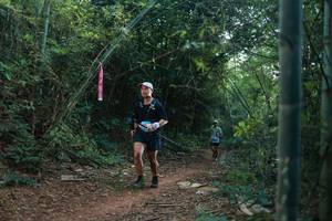 BIB: 
                            <button type="button" onclick="openModal(28024132)" class="btn btn-primary btn-sm float-right btn-popup" data-toggle="modal" data-target=".modal-high-quality">
                        <i class="fas fa-shopping-cart"></i> Add to Cart
                    </button>
                                            <button type="button" onclick="isThisMe(28024132, true)" class="btn btn-success btn-sm float-right btn-popup btn-isme hidden" data-toggle="tooltip" data-placement="bottom" title="นี่คือรูปของคุณใช่ไหม คลิกที่นี่เพื่อเอาเข้าอัลบั้ม">
                        <i class="fas fa-plus"></i> Add to album
                    </button>
                    <button type="button" onclick="isThisMe(28024132, false)" class="btn btn-warning btn-sm float-right btn-popup btn-isnotme hidden">
                        <i class="fas fa-ban"></i> Remove from album
                    </button>